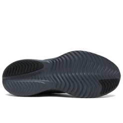 SAUCONYkinvara 15 gtx w