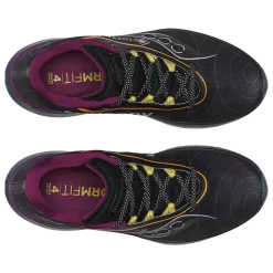 SAUCONYkinvara 15 gtx w