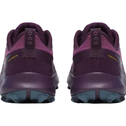 SAUCONYperegrine 14 w