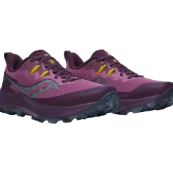 SAUCONYperegrine 14 w