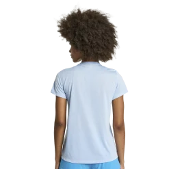 SAUCONYstopwatch short sleeve