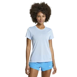 SAUCONYstopwatch short sleeve