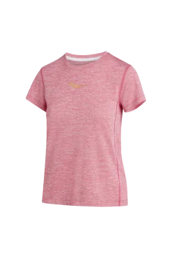 SAUCONYstopwatch short sleeve