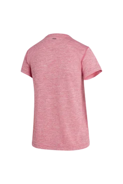 SAUCONYstopwatch short sleeve