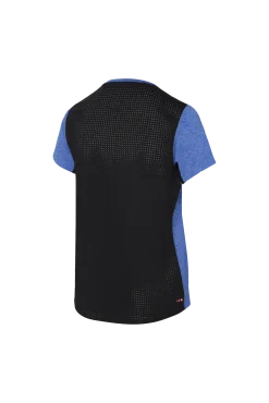 SAUCONYtime trial short sleeve w