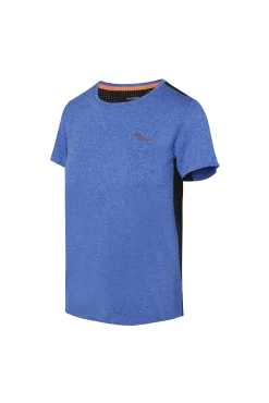 SAUCONYtime trial short sleeve w