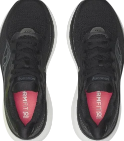 SAUCONYtriumph 23
