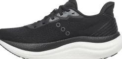SAUCONYtriumph 23