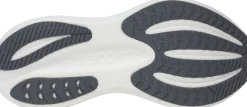SAUCONYtriumph 23