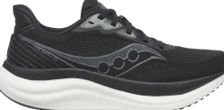 SAUCONYtriumph 23