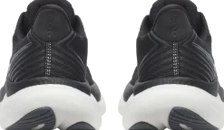 SAUCONYtriumph 23