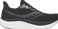 SAUCONYtriumph 23
