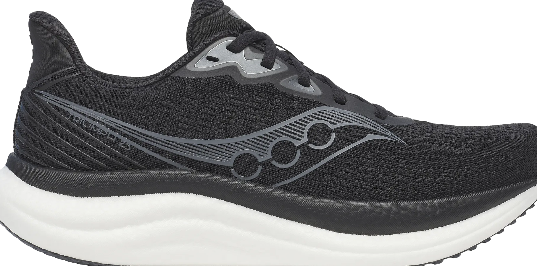SAUCONYtriumph 23