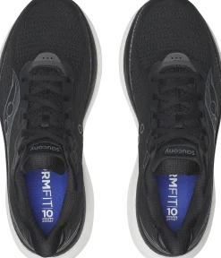 SAUCONYtriumph 23