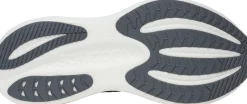 SAUCONYtriumph 23