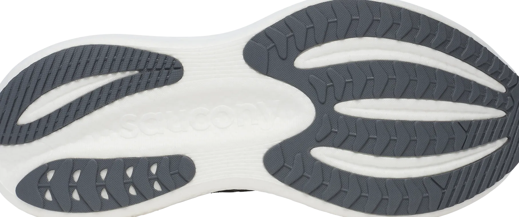 SAUCONYtriumph 23
