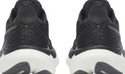 SAUCONYtriumph 23