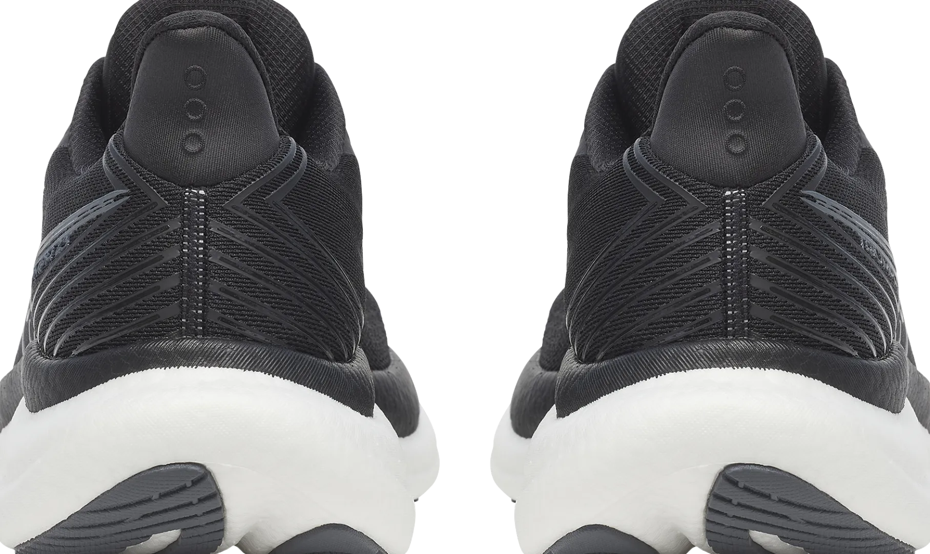 SAUCONYtriumph 23
