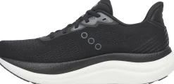 SAUCONYtriumph 23