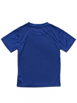 SCANTRADEfc barcelona poly kit 25/26 fan