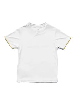 SCANTRADEreal madrid poly kit 25/26 fan