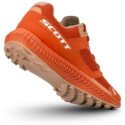 SCOTTkinabalu ultra rc w