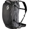 SCOTTsco pack smb 22