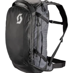 SCOTTsco pack smb 22