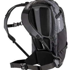 SCOTTsco pack smb 22