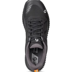 SCOTTsco shoe supertrac 3