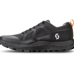 SCOTTsco shoe supertrac 3