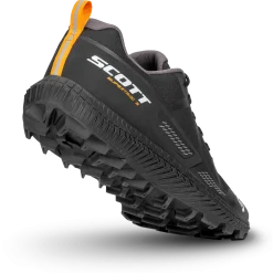 SCOTTsco shoe supertrac 3