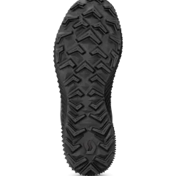 SCOTTsco shoe supertrac 3