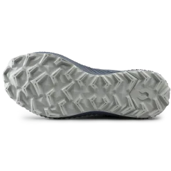 SCOTTsco shoe supertrac 3