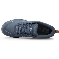 SCOTTsco shoe supertrac 3