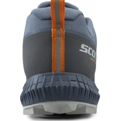 SCOTTsco shoe supertrac 3