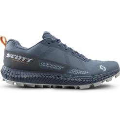 SCOTTsco shoe supertrac 3