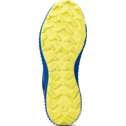 SCOTTsco shoe supertrac 3