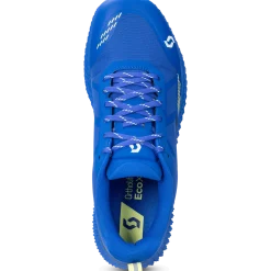 SCOTTsco shoe supertrac 3