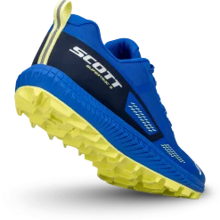 SCOTTsco shoe supertrac 3