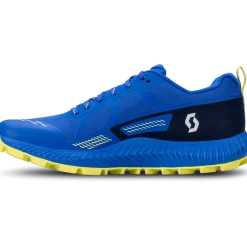 SCOTTsco shoe supertrac 3