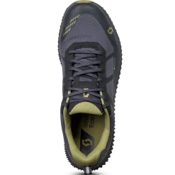 SCOTTsco shoe supertrac 3 gtx