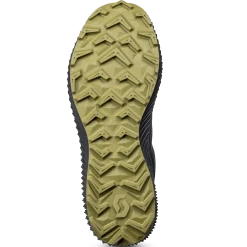 SCOTTsco shoe supertrac 3 gtx
