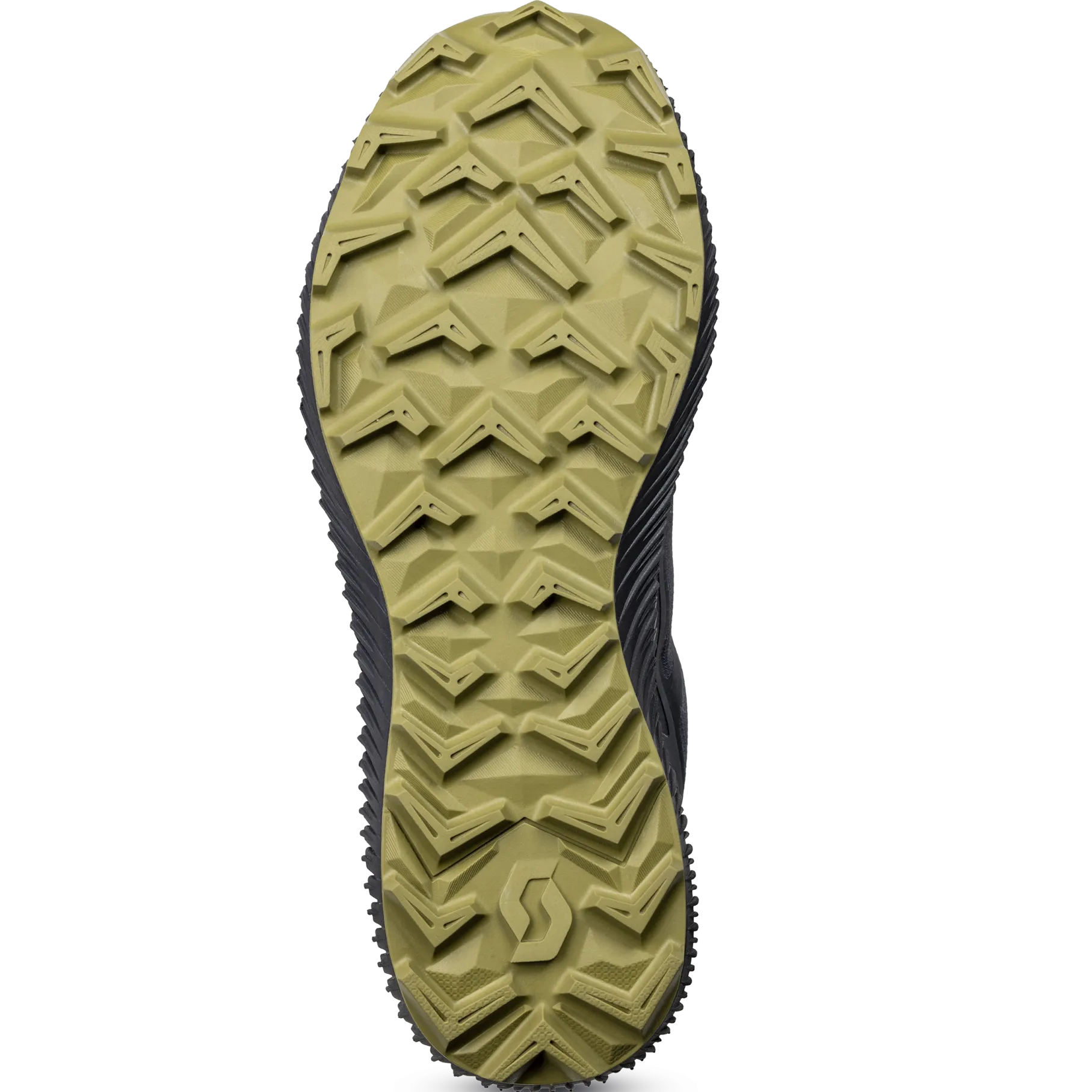 SCOTTsco shoe supertrac 3 gtx