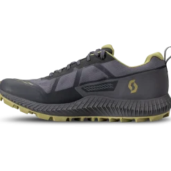 SCOTTsco shoe supertrac 3 gtx