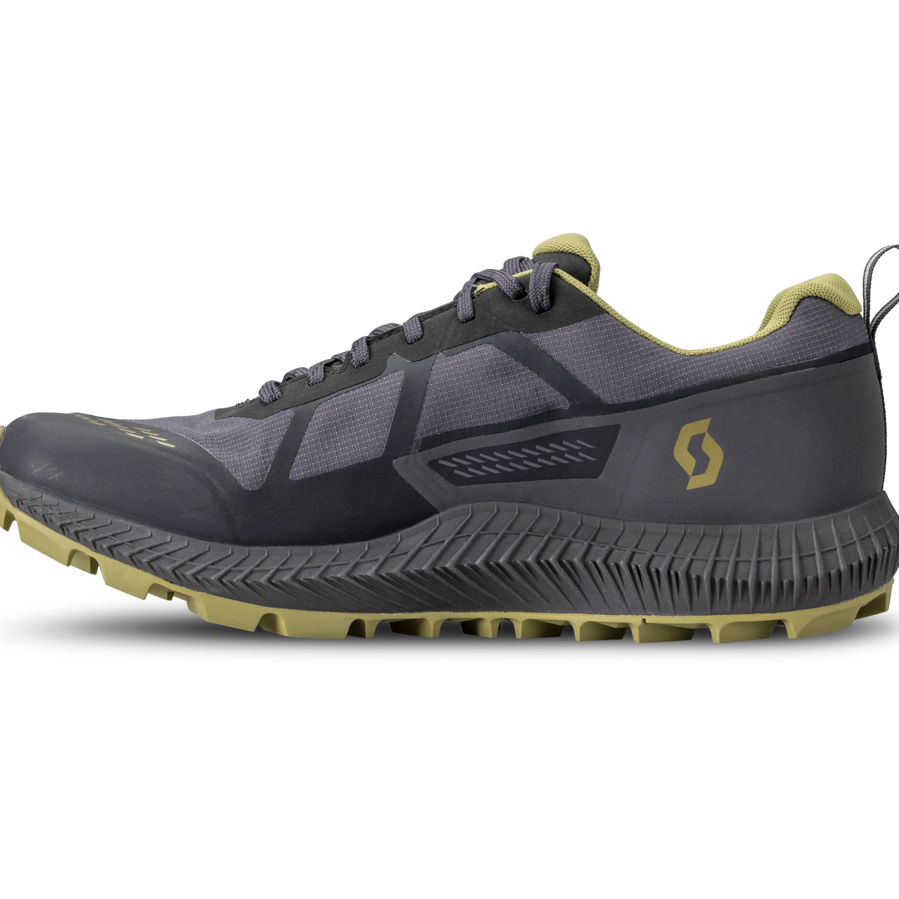 SCOTTsco shoe supertrac 3 gtx