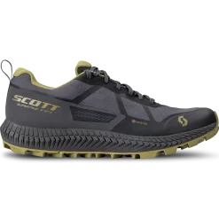 SCOTTsco shoe supertrac 3 gtx