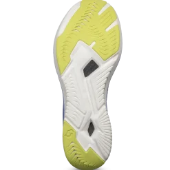 SCOTTsco shoe w's speed carbon rc