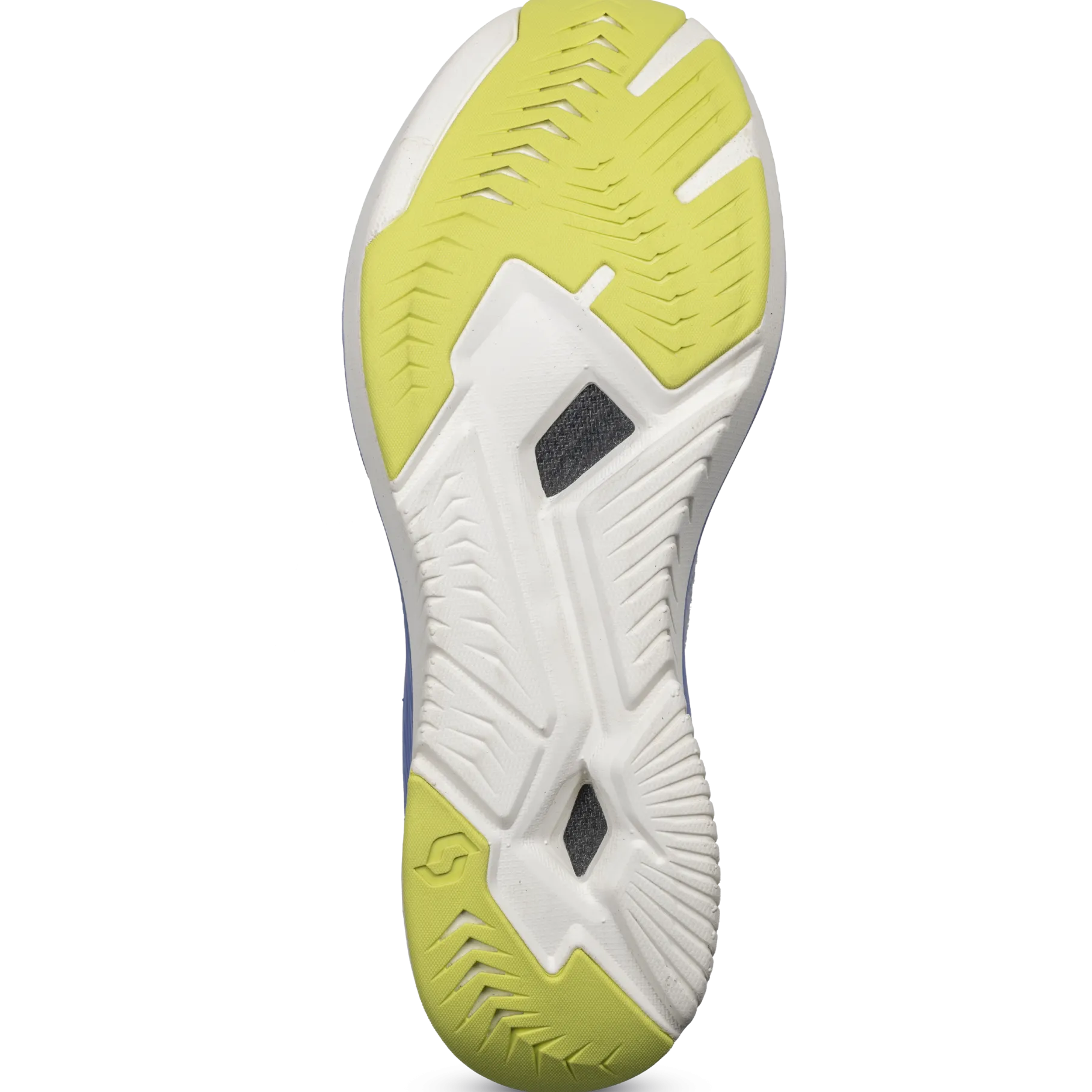 SCOTTsco shoe w's speed carbon rc