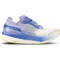 SCOTTsco shoe w's speed carbon rc